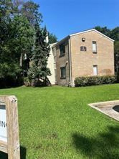 apt-3-3500 Tangle Brush Dr, Spring, TX, 77381-2936 | Card Image
