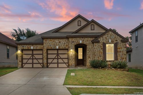 132 Cold Riv, Boerne, TX, 78006-1956 | Card Image
