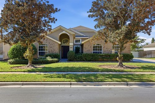 6645 Franconia Dr, BELLE ISLE, FL, 32812-3621 | Card Image