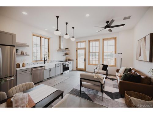 760 Pine St, Buena Vista, CO, 81211 | Card Image
