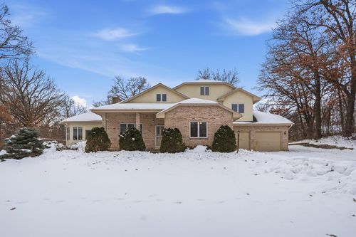 17950 Nowthen Blvd Nw, Ramsey, MN, 55303-3004 | Card Image