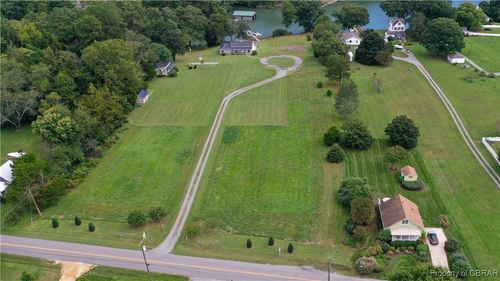 0 King Carter Dr, Irvington, VA, 22480 | Card Image