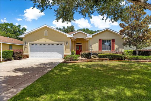 9365 Sw 94th Loop, OCALA, FL, 34481-4607 | Card Image