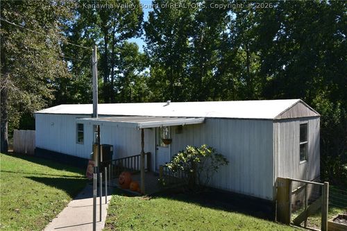 182 Upward Way, Red House, WV, 25168 | Card Image