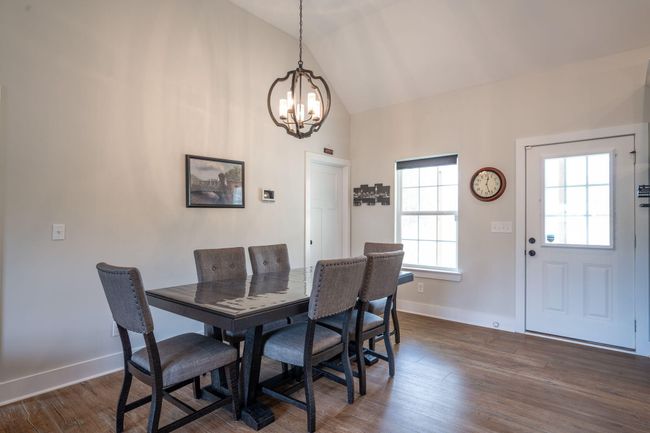 7 Stonecrest Dr, House other with 3 bedrooms, 2 bathrooms and null parking in Rock Spring GA | Image 12