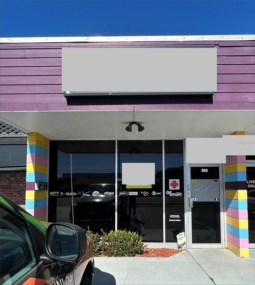 1864 Drew St, CLEARWATER, FL, 33765-2910 | Card Image