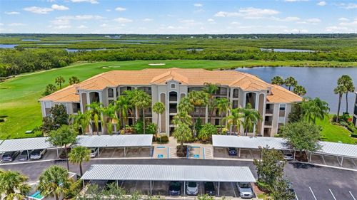 307-7705 Grand Estuary Trl, BRADENTON, FL, 34212-4275 | Card Image
