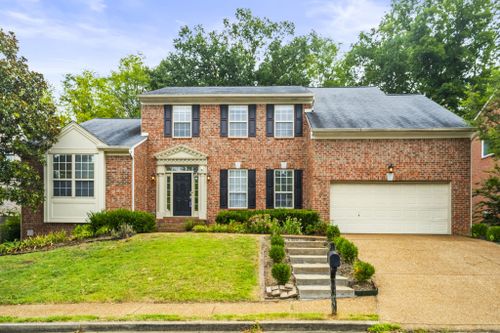 513 Cold Stream Pl, Nashville, TN, 37221 | Card Image