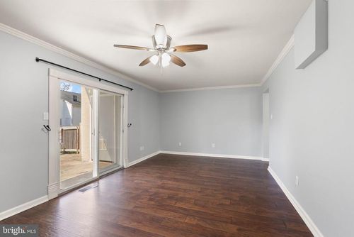 14403 Turin Ln, CENTREVILLE, VA, 20121-2270 | Card Image