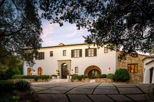 000 Stonehouse Ln, Santa Barbara, CA, 93108 | Card Image