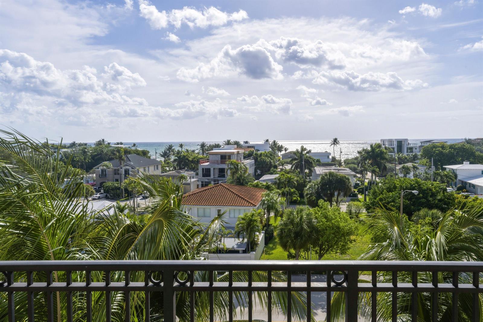 Residential in Fort Lauderdale 2