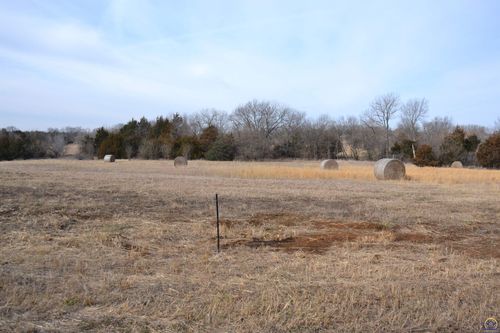 0000C Monroe St, Lyndon, KS, 66451 | Card Image