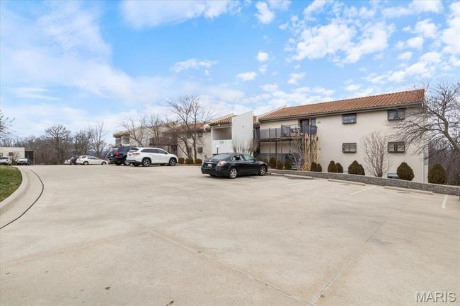 3D-309 - 429 Racquet Club Dr, House other with 3 bedrooms, 3 bathrooms and null parking in LAKE OZARK MO | Image 40