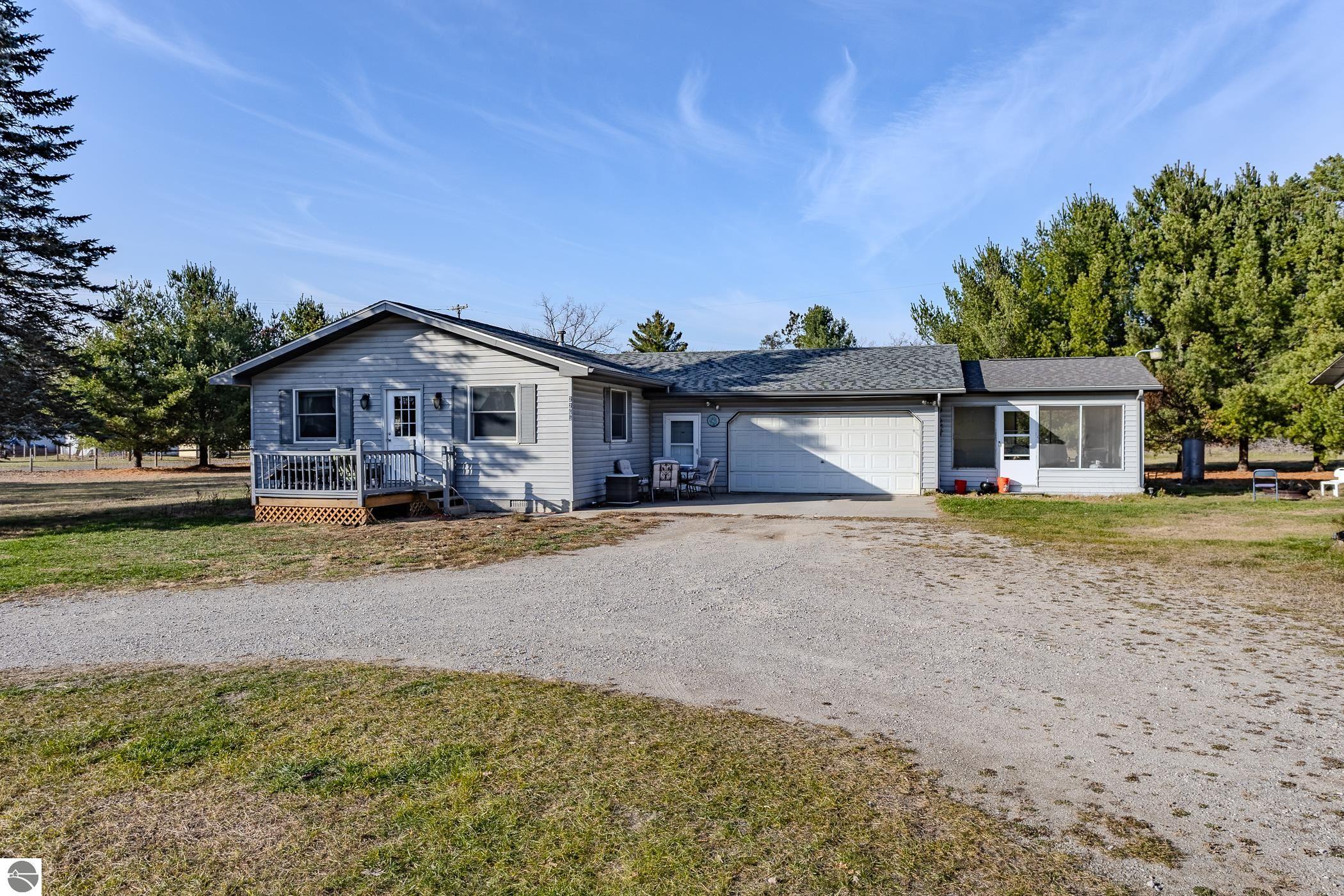 Residential in Prescott 3
