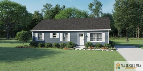 1565 Perrineville Rd, Monroe, NJ, 08831-4915 | Card Image