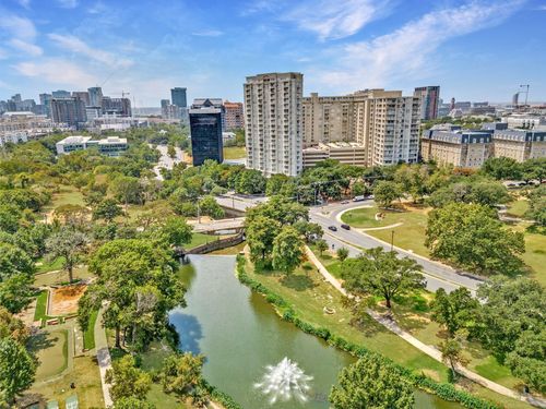 apt-320-3225 Turtle Creek Blvd, Dallas, TX, 75219-5459 | Card Image