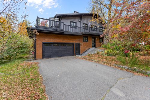39 Montée Du Cervin, Lac-Beauport, QC, G3B1S4 | Card Image