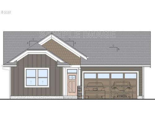 1051 Willow St, CoosBay, OR, 97420 | Card Image