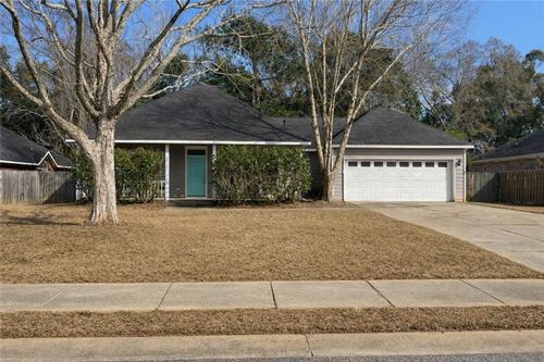 20495 Lowry Dr, Fairhope, AL, 36532-4489 | Card Image