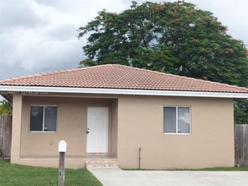 11705 Sw 184th St, Miami, FL, 33177-2458 | Card Image