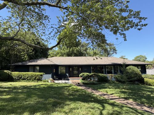 129 Ridgeside Road, Chattanooga, TN, 37411 | Card Image