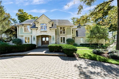 441 E State Route 73, Springboro, OH, 45066-9785 | Card Image