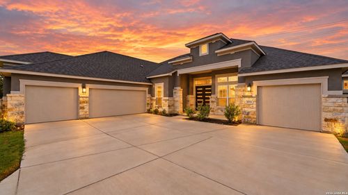 3314 Jons Way, Marion, TX, 78124-1380 | Card Image
