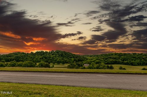 Lot 44 Chimney Top Ln, Chuckey, TN, 37641 | Card Image