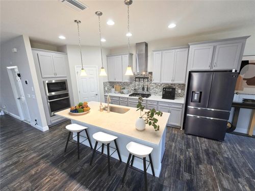 4633 Ballantrae Blvd, LAND O LAKES, FL, 34638-7605 | Card Image