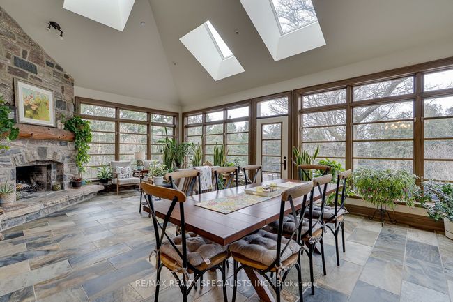 41 George Cres, House other with 4 bedrooms, 6 bathrooms and 10 parking in Caledon East ON | Image 13