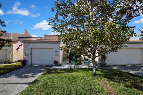 4354 Outrigger Ln, TAMPA, FL, 33615-5510 | Card Image