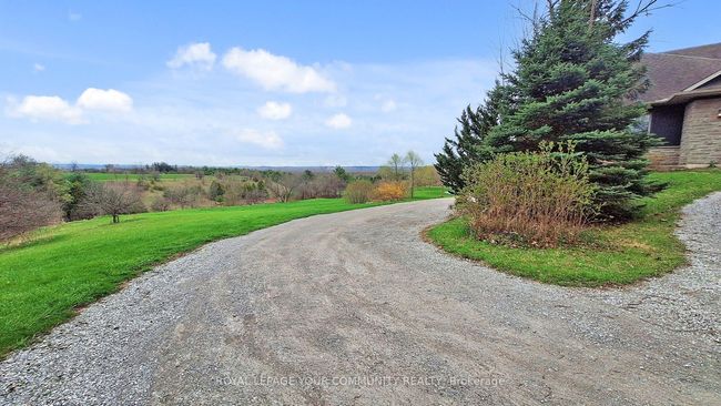 4499 Sideroad 15, House other with 6 bedrooms, 4 bathrooms and 22 parking in New Tecumseth ON | Image 35