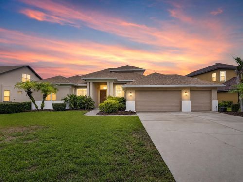 111 Falling Water Dr, BRANDON, FL, 33511-7859 | Card Image