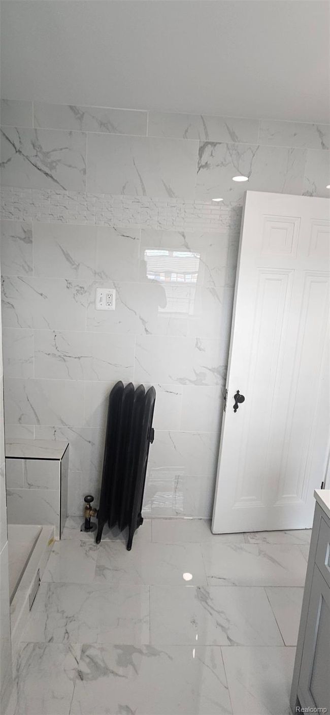 Linwood 34.jpg | Image 27