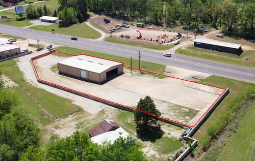 15503 State Highway 110 S, Whitehouse, TX, 75791-9360 | Card Image