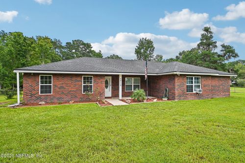 54110 Marlee Rd, Callahan, FL, 32011-4744 | Card Image