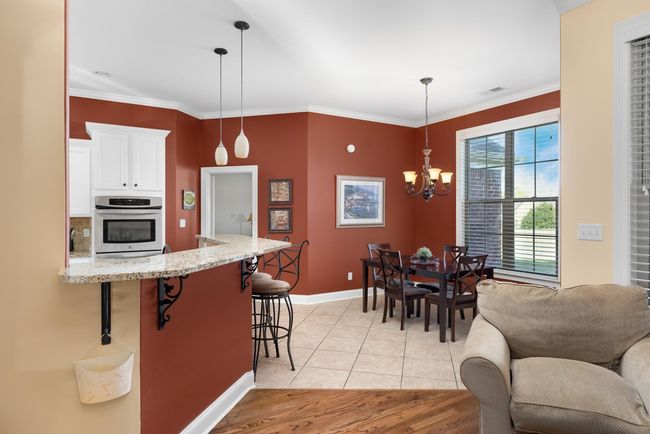 325 Fairoaks Dr, House other with 4 bedrooms, 3 bathrooms and null parking in Oakland TN | Image 14