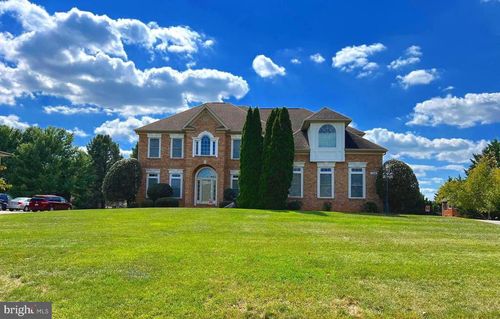 11018 Shalom Ln, HAGERSTOWN, MD, 21742-4033 | Card Image