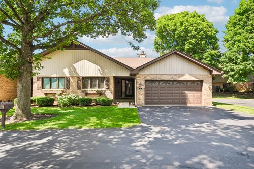 79 Castle Rock Ln, Bloomingdale, IL, 60108-1274 | Card Image