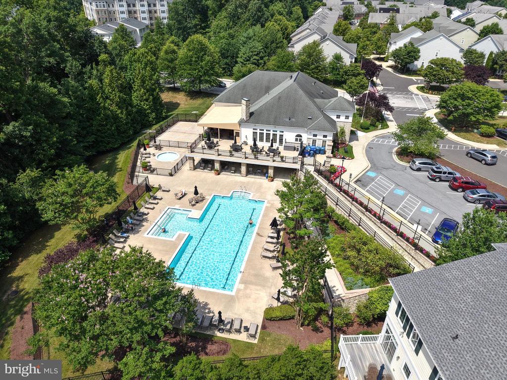 Residential in COLUMBIA 3