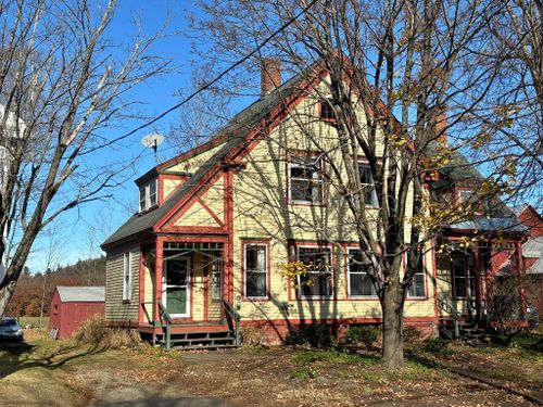 527 Main St, Ashfield, MA, 01330-9639 | Card Image