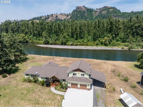 37381 Riverside Dr, Pleasant Hill, OR, 97455-9791 | Card Image