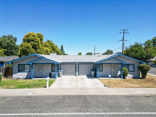 223 Woodland Avenue, Woodland, CA, 95695 | Card Image