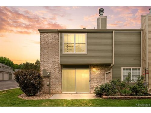 20-6-3407 S Ammons St, Lakewood, CO, 80227-4991 | Card Image