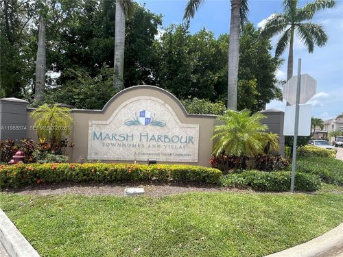 1955-1955 Marsh Harbor Dr, Riviera Beach, FL, 33404-6437 | Card Image