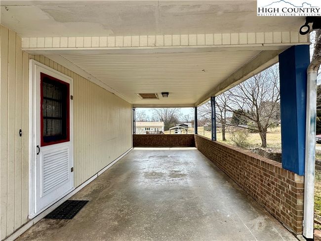 178 Cedar Valley Rd, House other with 3 bedrooms, 3 bathrooms and null parking in Hudson NC | Image 35