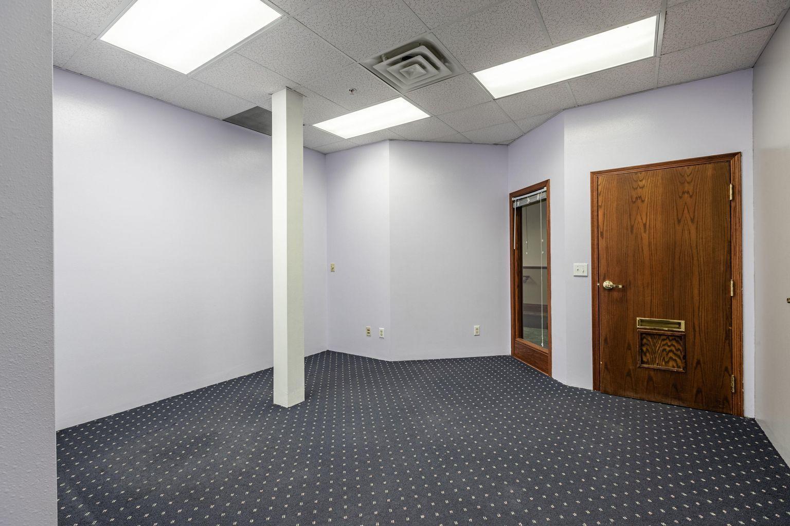 Commercial Lease in La Crosse 3