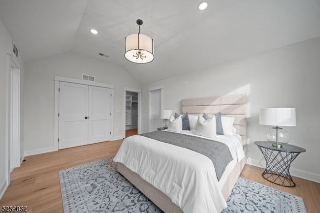 20 - 147 Central Ave, House other with 3 bedrooms, 3 bathrooms and null parking in Old Tappan NJ | Image 25