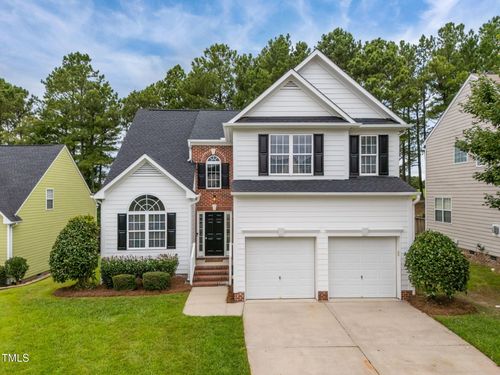 10 Gwendolyn Cir, Durham, NC, 27703-2903 | Card Image