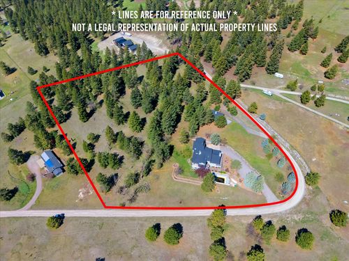 358 Orchard Lane, Kalispell, MT, 59901 | Card Image